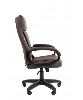 Компьютерное кресло Chairman 794LT