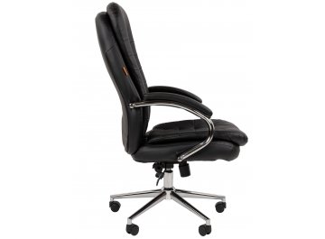 Компьютерное кресло Chairman 795