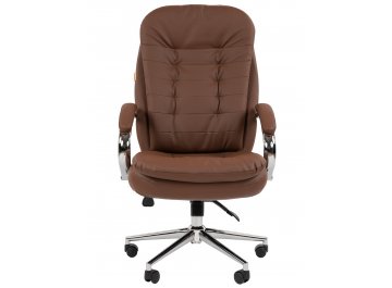 Компьютерное кресло Chairman 795