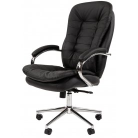 Компьютерное кресло Chairman 795