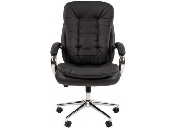 Компьютерное кресло Chairman 795