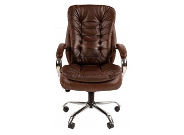 Компьютерное кресло Chairman 795 N