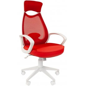 Компьютерное кресло Chairman 840