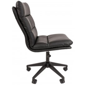 Компьютерное кресло Chairman 919