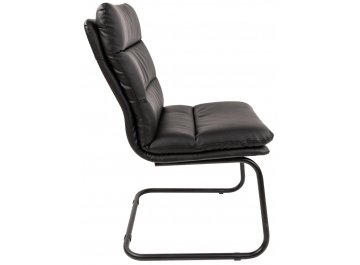 Компьютерное кресло Chairman 919V