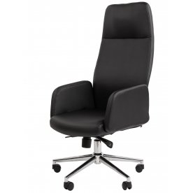 Компьютерное кресло Chairman 929