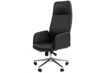 Компьютерное кресло Chairman 929