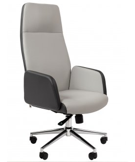 Компьютерное кресло Chairman 929