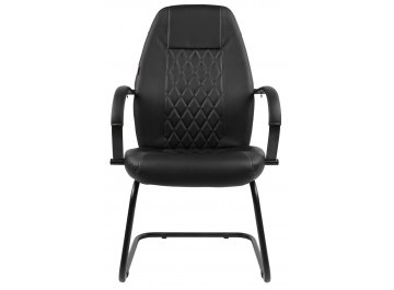 Компьютерное кресло Chairman 950V