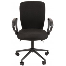 Компьютерное кресло Chairman 9801