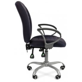 Компьютерное кресло Chairman 9801