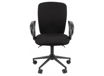 Компьютерное кресло Chairman 9801