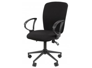 Компьютерное кресло Chairman 9801