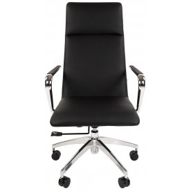 Компьютерное кресло Chairman 980