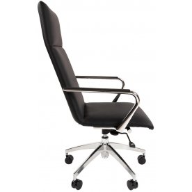 Компьютерное кресло Chairman 980