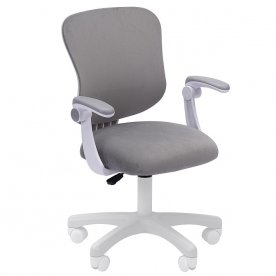 Компьютерное кресло Chairman CH106