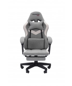 Компьютерное кресло Chairman CH26