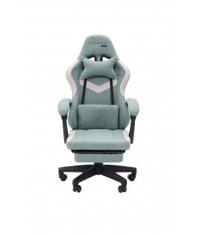 Компьютерное кресло Chairman CH26