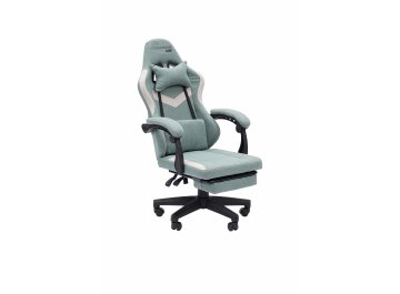 Компьютерное кресло Chairman CH26