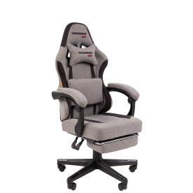 Компьютерное кресло Chairman CH27