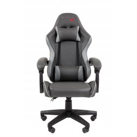 Компьютерное кресло Chairman CH28