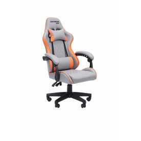 Компьютерное кресло Chairman CH28