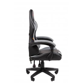 Компьютерное кресло Chairman CH29