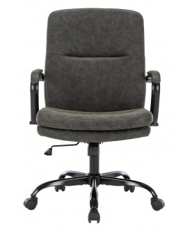 Компьютерное кресло Chairman CH301