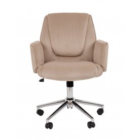 Компьютерное кресло Chairman CH302