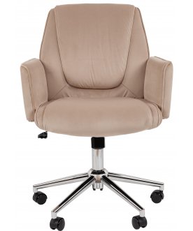 Компьютерное кресло Chairman CH302