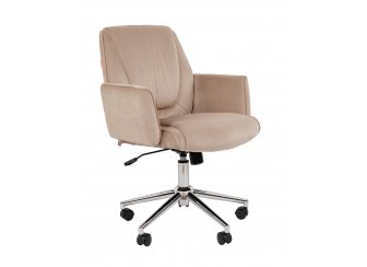 Компьютерное кресло Chairman CH302