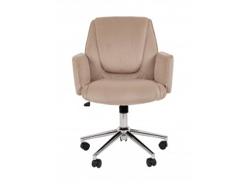 Компьютерное кресло Chairman CH302