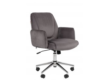 Компьютерное кресло Chairman CH302