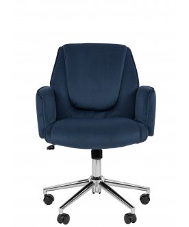 Компьютерное кресло Chairman CH302