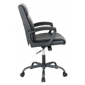 Компьютерное кресло Chairman CH303