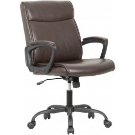 Компьютерное кресло Chairman CH303