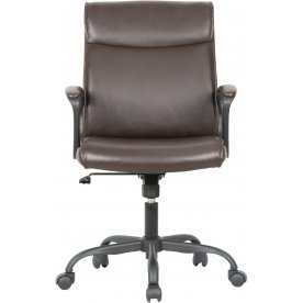 Компьютерное кресло Chairman CH303