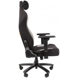 Коспьютерное кресло Chairman CH30