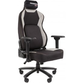 Коспьютерное кресло Chairman CH30