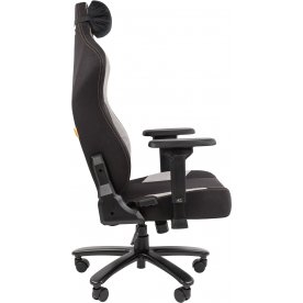 Коспьютерное кресло Chairman CH30