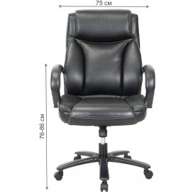 Компьютерное кресло Chairman CH400