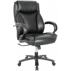 Компьютерное кресло Chairman CH400