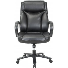 Компьютерное кресло Chairman CH400