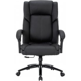 Компьютерное кресло Chairman CH415