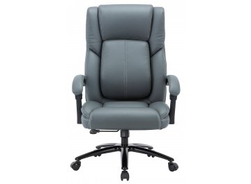 Компьютерное кресло Chairman CH415