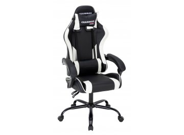 Компьютерное кресло Chairman CH41