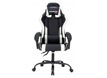 Компьютерное кресло Chairman CH41