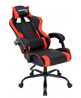 Компьютерное кресло Chairman CH41