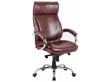Коспьютерное кресло Chairman CH423