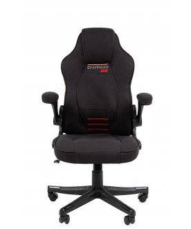 Компьютерное кресло Chairman CH51